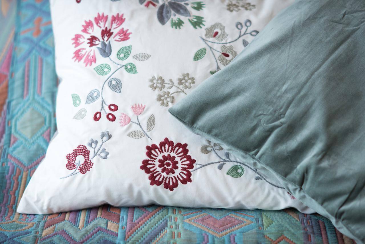 Barbara'S Bed & Breakfast Bed and Breakfast Sterrebeek Esterno foto