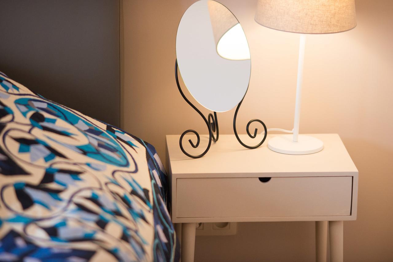 Barbara'S Bed & Breakfast Bed and Breakfast Sterrebeek Esterno foto